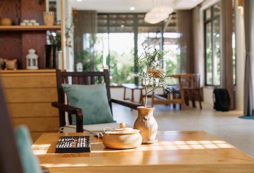 Bong Villa Hoi An   Vesta Collections