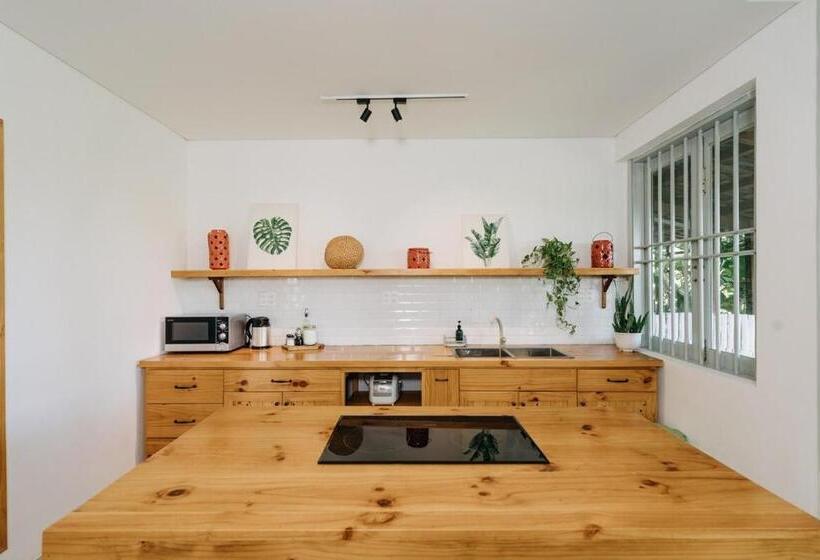 Bong Villa Hoi An   Vesta Collections