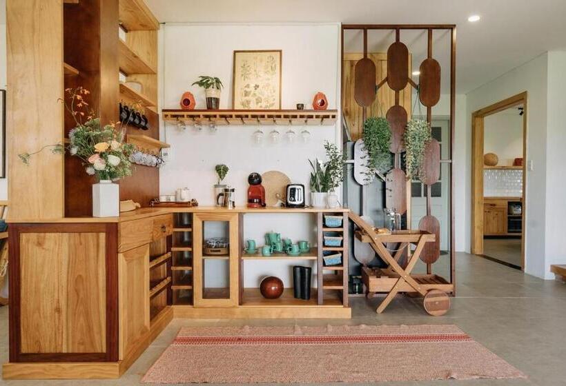 Bong Villa Hoi An   Vesta Collections