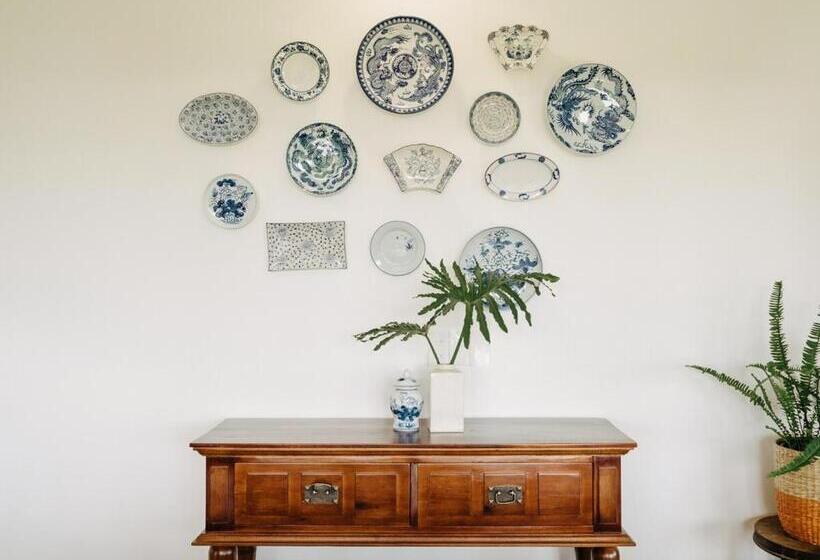 Bong Villa Hoi An   Vesta Collections