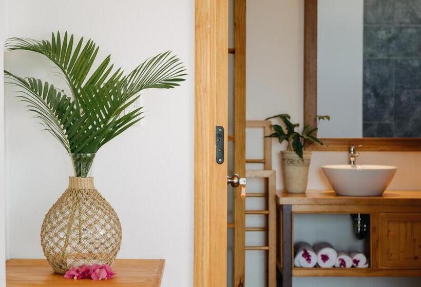 Bong Villa Hoi An   Vesta Collections