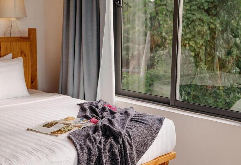 Bong Villa Hoi An   Vesta Collections