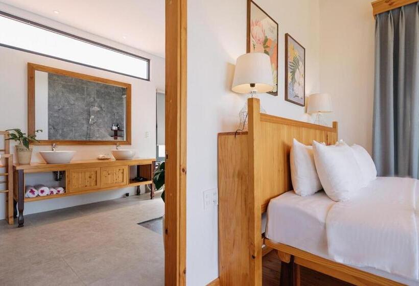 Bong Villa Hoi An   Vesta Collections