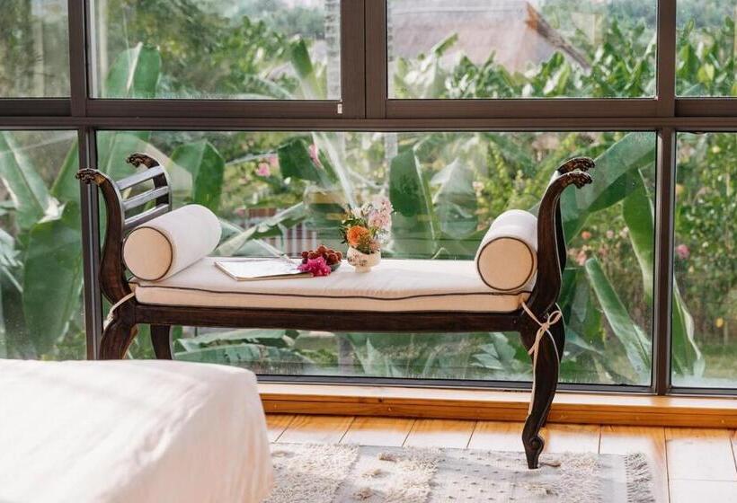 Bong Villa Hoi An   Vesta Collections