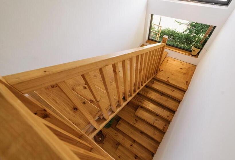 Bong Villa Hoi An   Vesta Collections