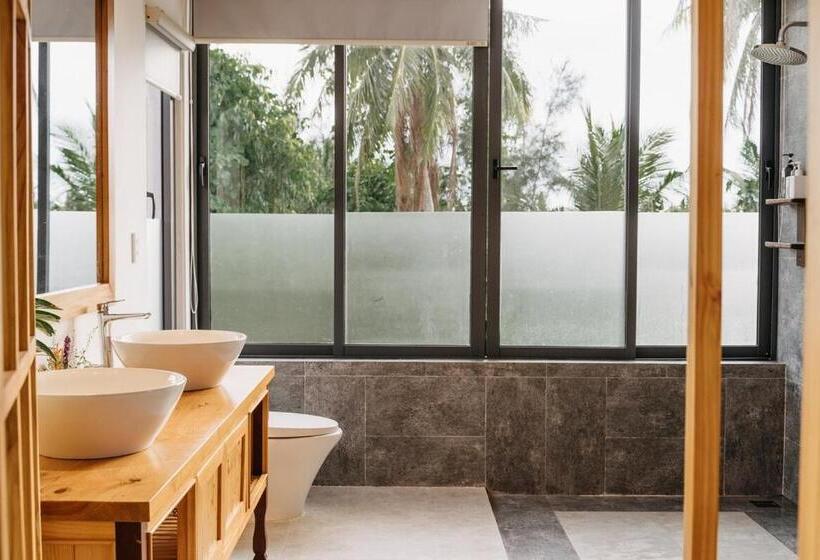 Bong Villa Hoi An   Vesta Collections