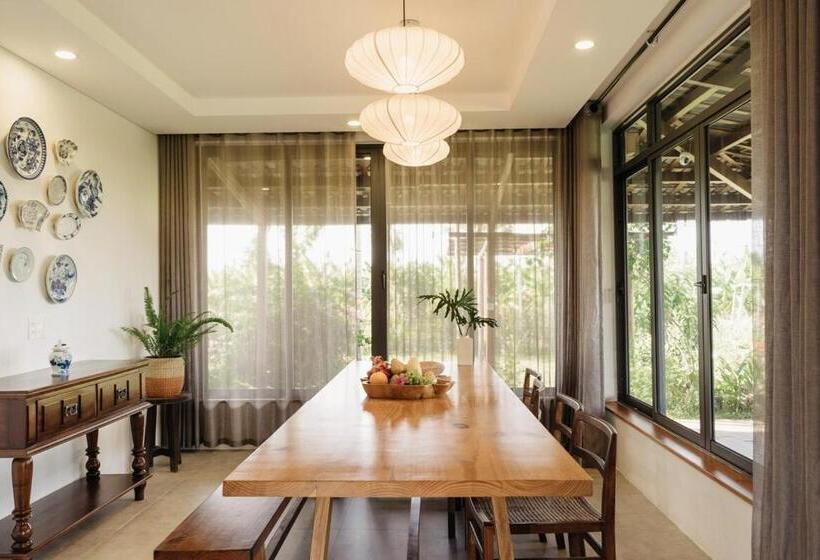 Bong Villa Hoi An   Vesta Collections