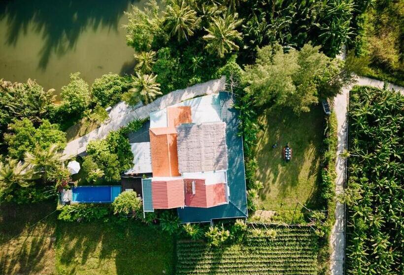 Bong Villa Hoi An   Vesta Collections