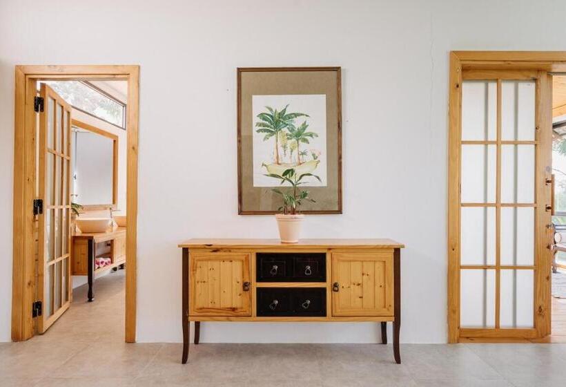 Bong Villa Hoi An   Vesta Collections