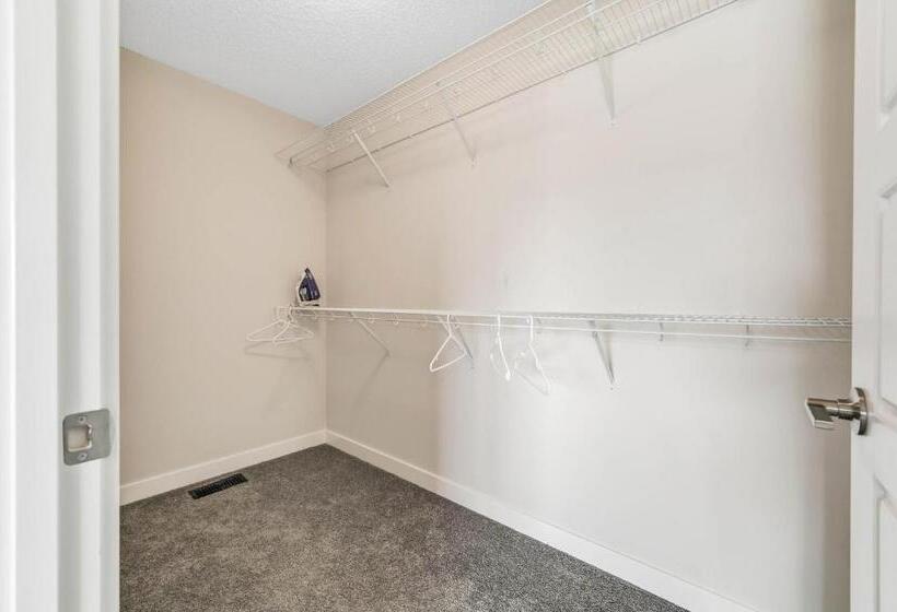 Brand New 3 Bedroom Home In A Quiet Neighborhood