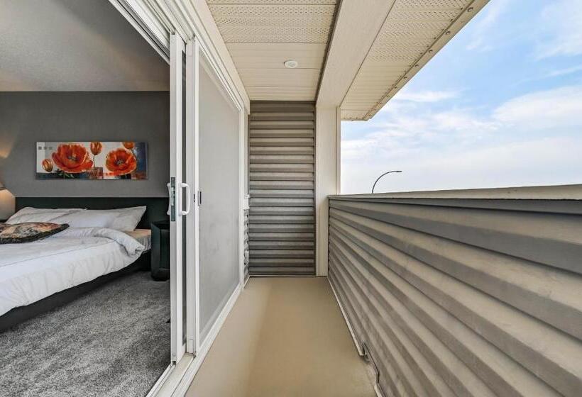 Brand New 3 Bedroom Home In A Quiet Neighborhood