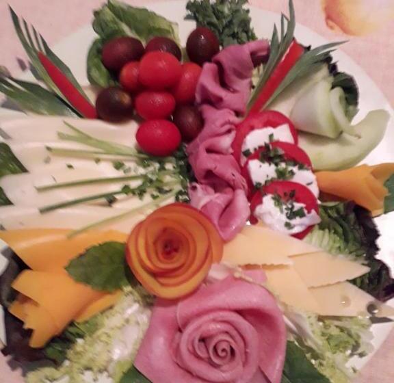 Casa Phoenix Bed & Breakfast