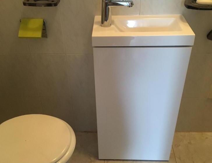 Casa Phoenix Bed & Breakfast