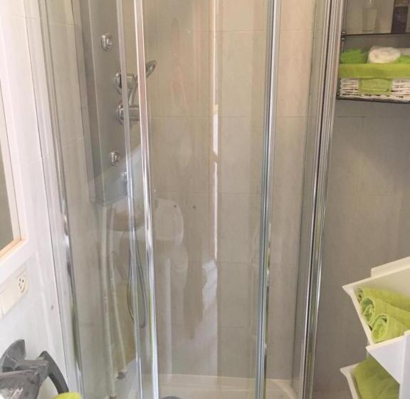 Casa Phoenix Bed & Breakfast