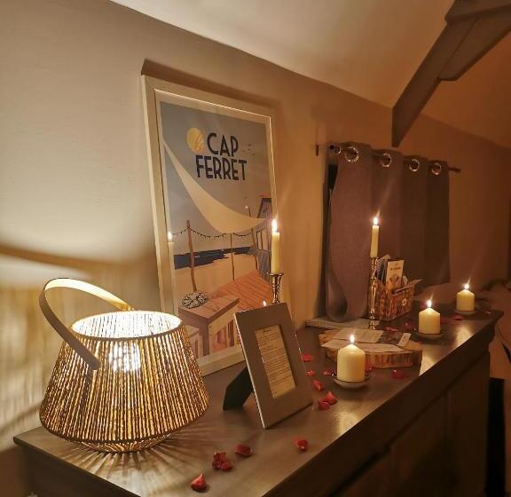 Charmante Maisonnette Au Calme Entre Beauce Et Perche