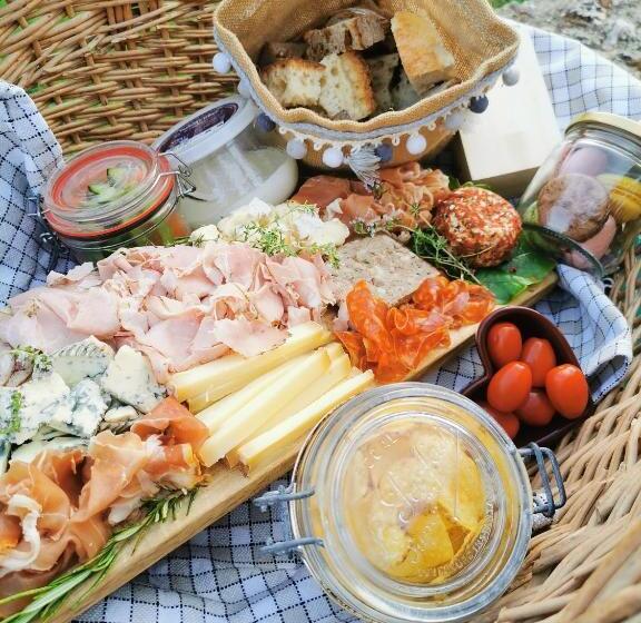 Charmante Maisonnette Au Calme Entre Beauce Et Perche