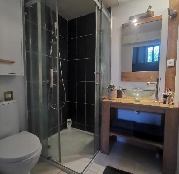 Charmante Maisonnette Au Calme Entre Beauce Et Perche