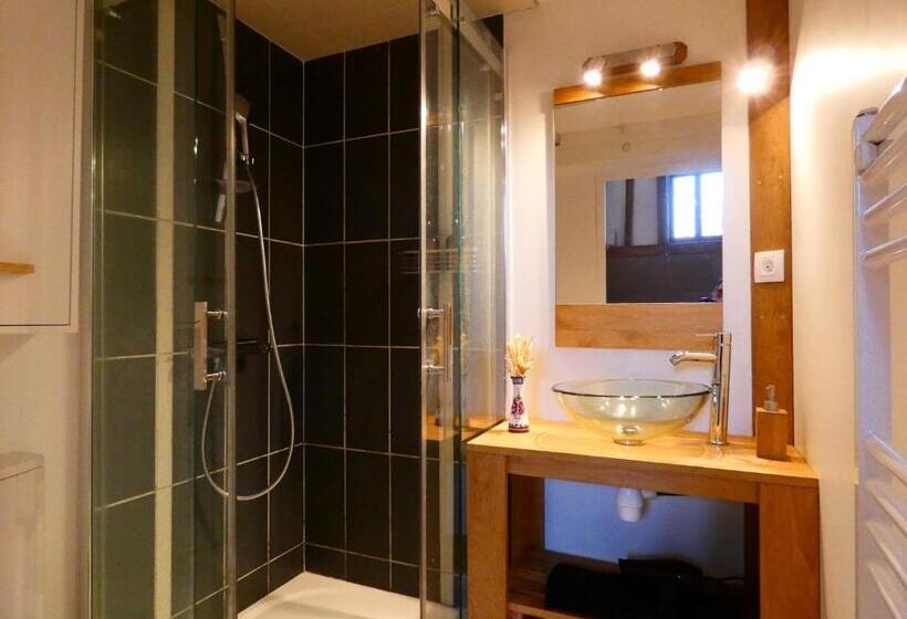 Charmante Maisonnette Au Calme Entre Beauce Et Perche