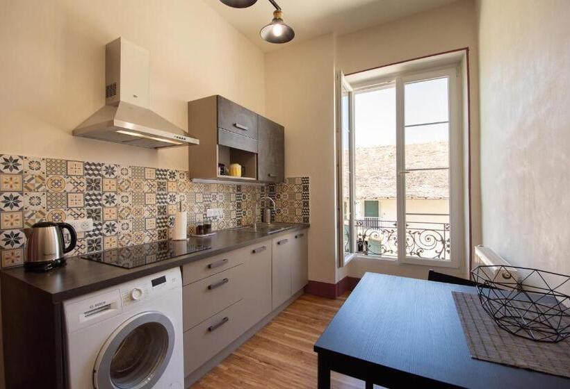 Domaine Des Granges Longes