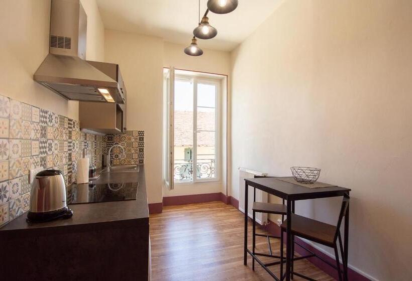 Domaine Des Granges Longes