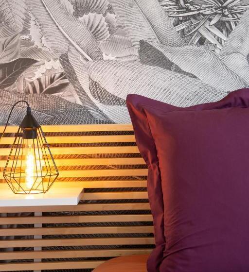 Domaine Des Granges Longes