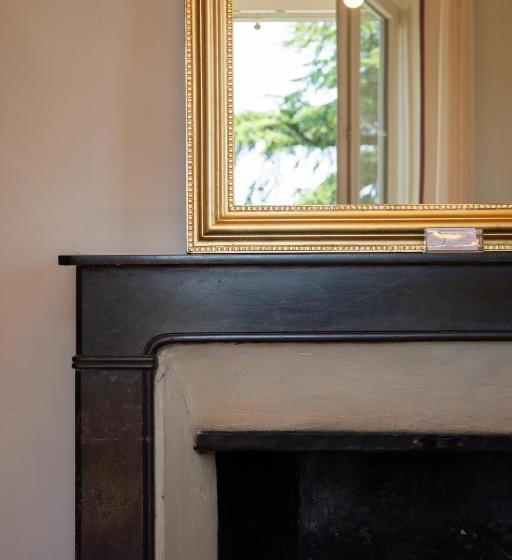 Domaine Des Granges Longes