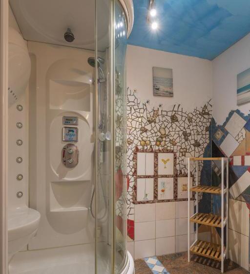 Feworld Living Near Salzburg City