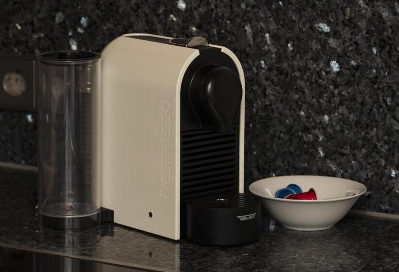 Feworld Living Near Salzburg City