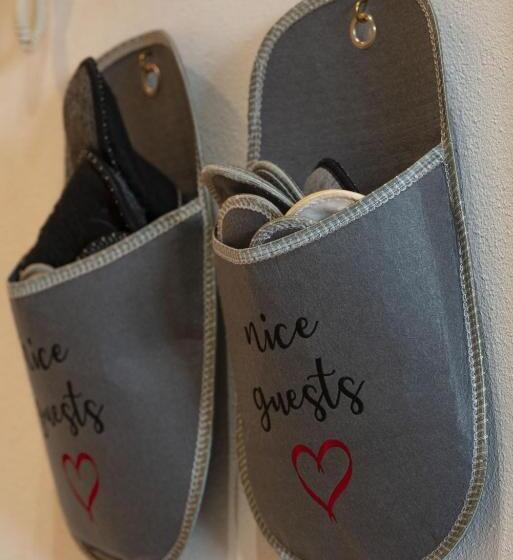 Feworld Living Near Salzburg City