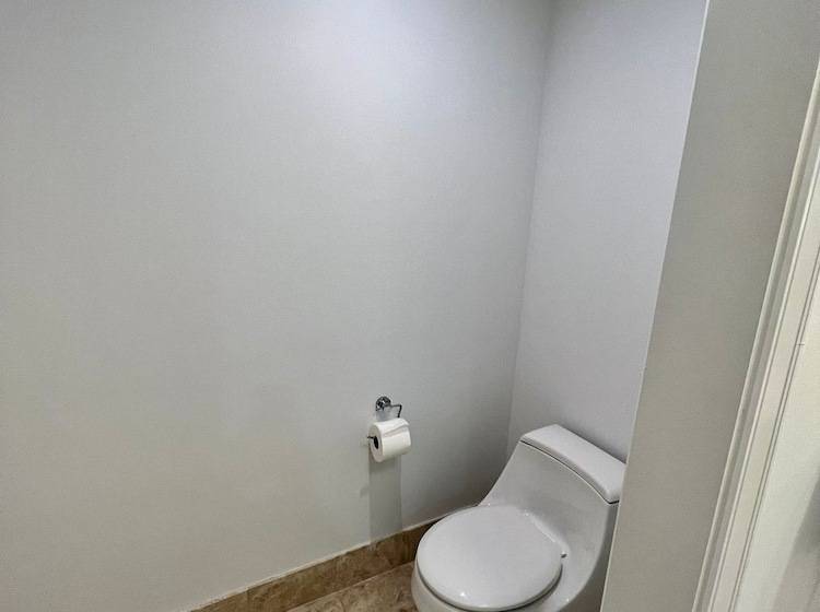 At 34th Floor! Condo W Views From The Heights 4s