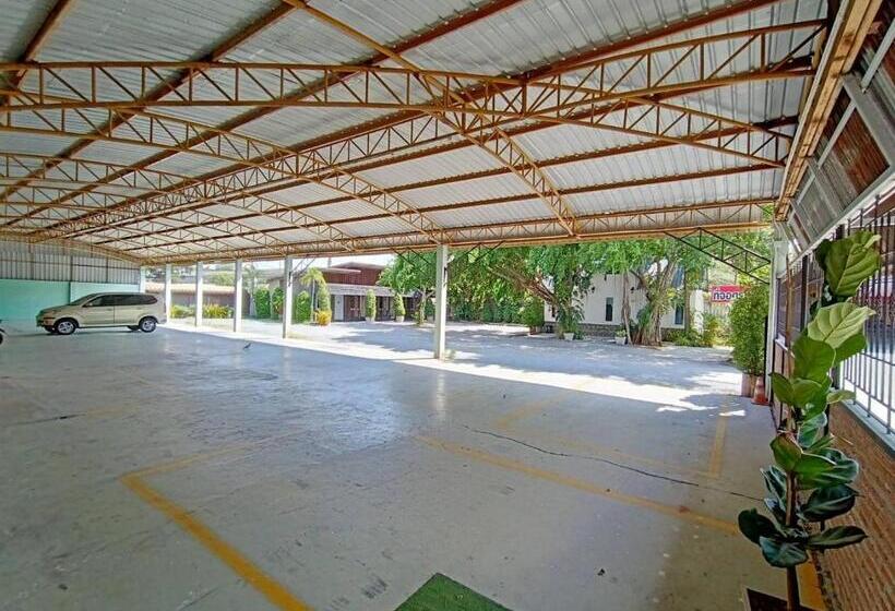 Отель Lamoon Boutique