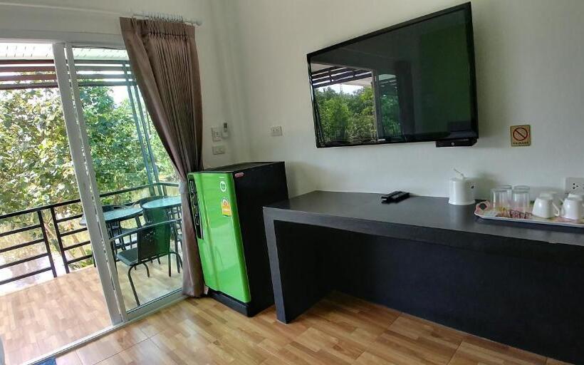 호텔 โรงแรม ทิพย์บุรี ริเวอร์ไซค์