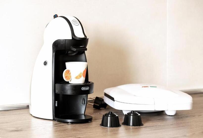 Il Sogno Di Gioele Milano Gae Aulenti