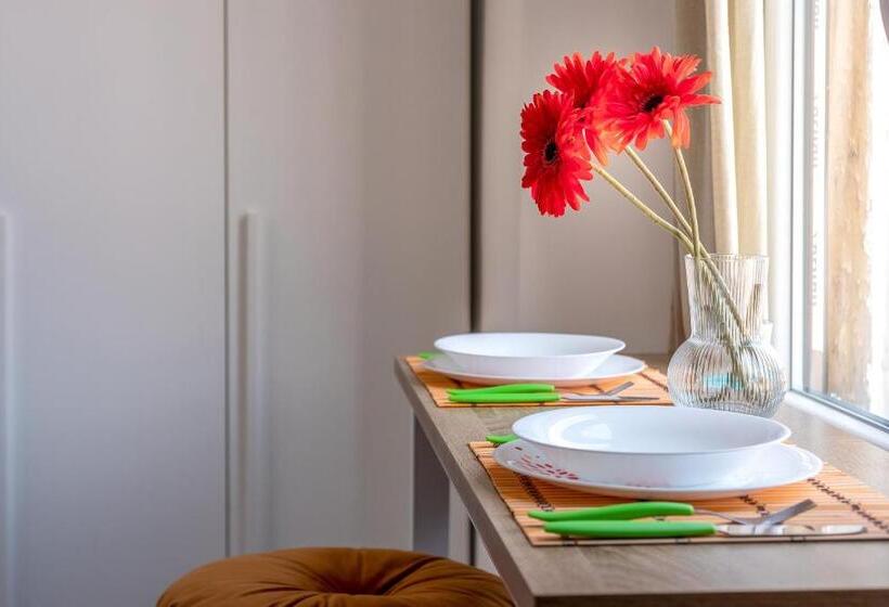 Il Sogno Di Gioele Milano Gae Aulenti