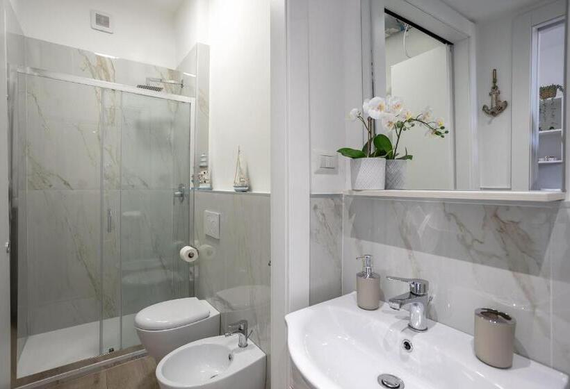 Il Sogno Di Gioele Milano Gae Aulenti