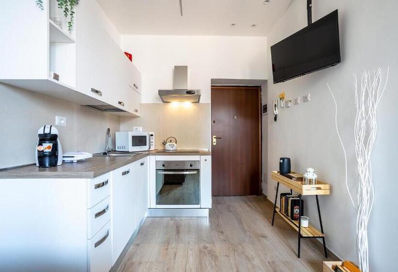 Il Sogno Di Gioele Milano Gae Aulenti