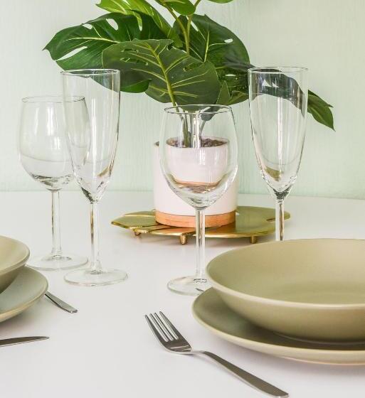 Lumineux   L Amazone   Gare