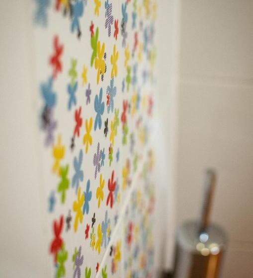 Luxury Apartments Prežin