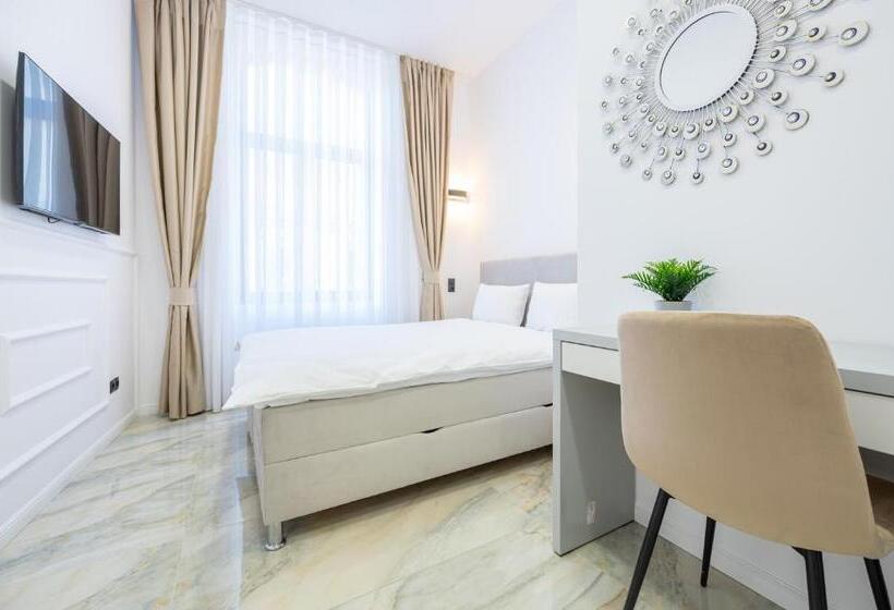 Marble Flat