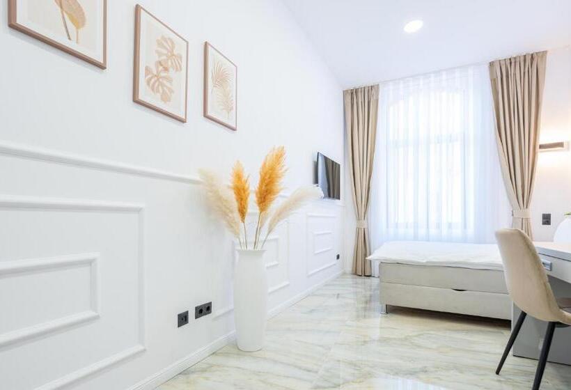Marble Flat