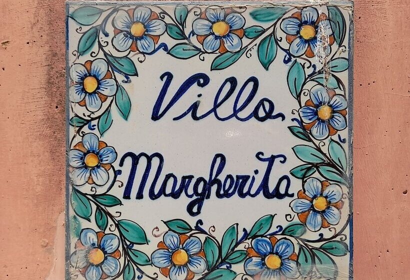 Margherita S Nest By The Sea With Birds Song