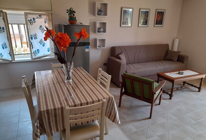 Margherita S Nest By The Sea With Birds Song