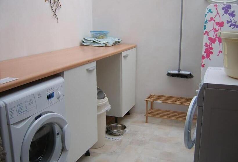 Mountain Walks Straight From The Doorstep