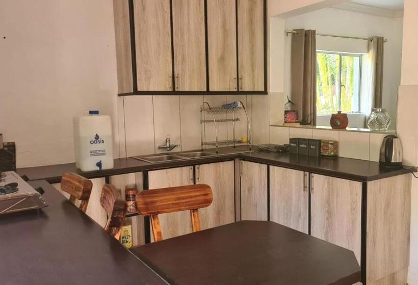 Northwich Game Ranch