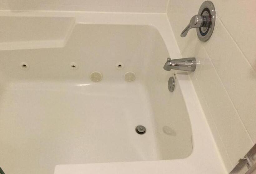 Outer Banks Beach Club Ii Resorts