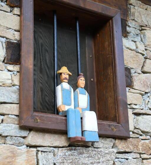 膳宿费 тодорината къща