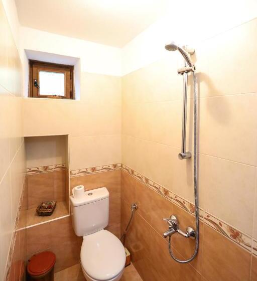 膳宿费 тодорината къща