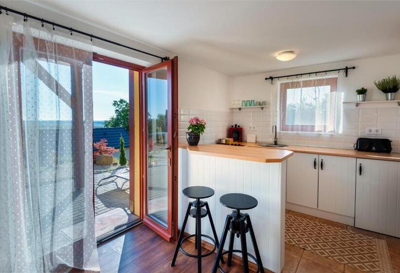 膳宿费 Borárium Vendégházak Zen Gő Ház