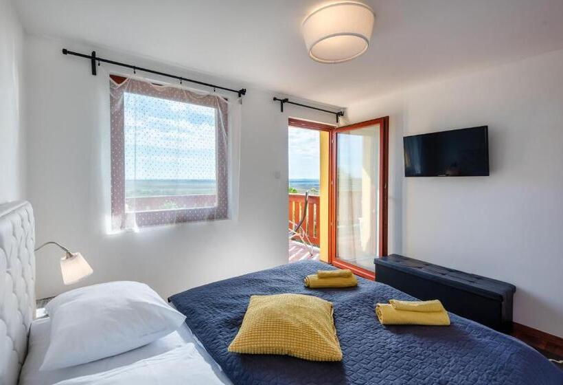 膳宿费 Borárium Vendégházak Zen Gő Ház