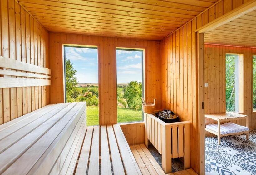 膳宿费 Borárium Vendégházak Zen Gő Ház